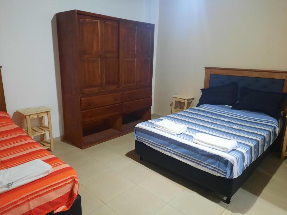 Casa De Antano Holiday home *
